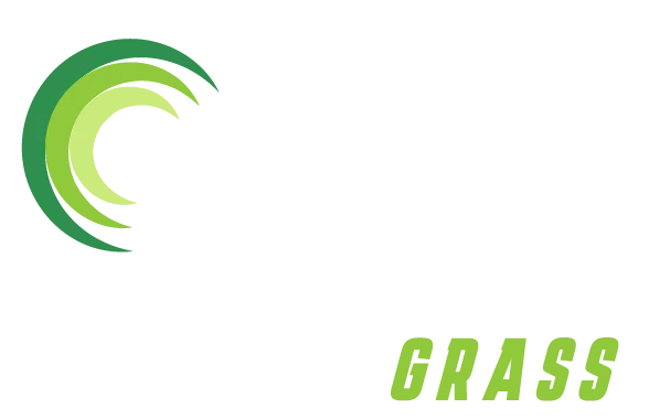 דשא סינטטי סנטיגן בע"מ